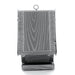 EAN 0032309010398 - Metal Earth Bird House imagen 5