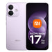 EAN 6939093009383 - Xiaomi Redmi Note 17 Pro 5G 17,4 cm (6.83") SIM doble 6 GB 256 GB 8340 mAh Púrpura imagen 1