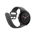 EAN 0725882062488 - Polar IGNITE 3 3,25 cm (1.28") AMOLED 43 mm Digital 416 x 416 Pixeles Pantalla táctil Negro GPS (satélite imagen 5