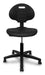 EAN 8436549396694 - PIQUERAS Y CRESPO Paterna Asiento duro Respaldo duro imagen 1