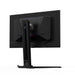 EAN 4719331867751 - GIGABYTE AORUS FO27Q5P pantalla para PC 68,6 cm (27") 2560 x 1440 Pixeles Quad HD QD-OLED Negro imagen 4
