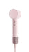 EAN 6976973850208 - Laifen Mini secador 1100 W Rosa imagen 1