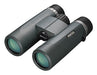 EAN 0027075288645 - Pentax AD 10x36 WP binocular Techo Negro imagen 1
