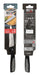 EAN 4260403577639 - Resto Kitchenware 95324 cuchillo de cocina Acero inoxidable 1 pieza(s) Cuchillo de pelar imagen 5