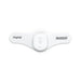 EAN 5033435134359 - TensCare WEL 302025 Electroestimulación nerviosa transcutánea (TENS) Blanco imagen 1