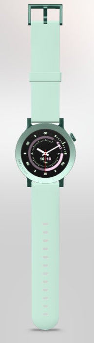 Cmf Watch 3 Pro Verde Claro