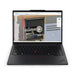 EAN 0198158487498 - Lenovo ThinkPad P14s Gen 6 (AMD) AMD Ryzen AI 7 350 Estación de trabajo móvil 35,6 cm (14") WUXGA 32 GB D imagen 17
