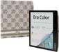 EAN 7640152097980 - PocketBook Era Color lectore de e-book Pantalla táctil 32 GB Wifi Negro, Azul claro imagen 3