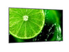 EAN 5028695127579 - NEC MultiSync E328-2 Pantalla plana para señalización digital 81,3 cm (32") LCD 400 cd / m² Full HD Negro imagen 7