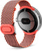 EAN 840244600587 - Google GGLGA03269 pieza y accesorio para reloj imagen 3