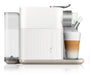 EAN 8004399024373 - De’Longhi Lattissima One Gran Lattissima EN640.W Semi-automática Macchina per caffè a capsule 1 L imagen 7