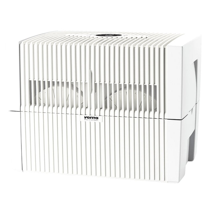 EAN 4011143465010 - Venta LW45 Comfort Plus humidificador 10 L Blanco imagen 3
