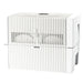 EAN 4011143465010 - Venta LW45 Comfort Plus humidificador 10 L Blanco imagen 3
