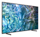 EAN 8806095427256 - Samsung Q60D QE50Q60DAU 127 cm (50") 4K Ultra HD Smart TV Wifi Titanio imagen 3