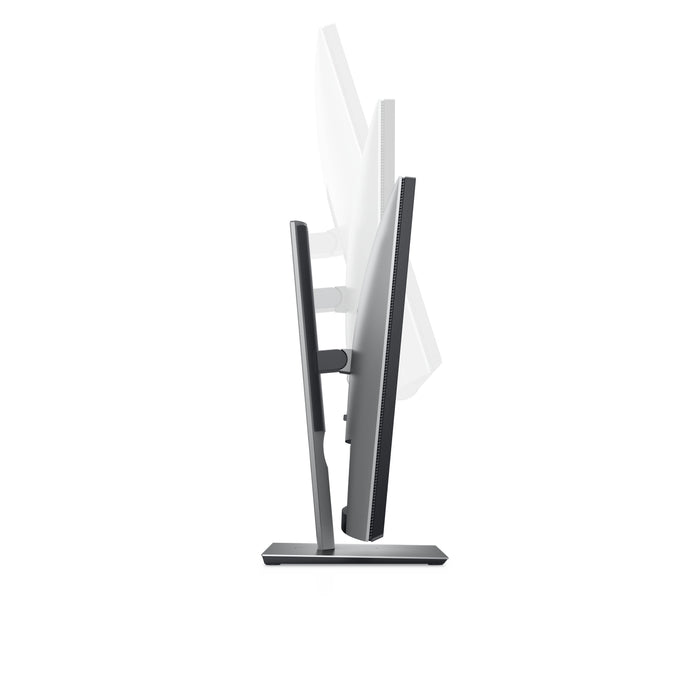 EAN 0884116349587 - DELL UltraSharp UP2720Q pantalla para PC 68,6 cm (27") 3840 x 2160 Pixeles 4K Ultra HD LCD Negro imagen 12