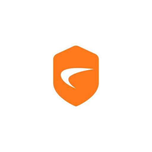 EAN 0758479280606 - SonicWall 02-SSC-8060 licencia y actualización de software Actualizasr 1 licencia(s) Caja Inglés imagen 1