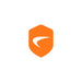 EAN 0758479280606 - SonicWall 02-SSC-8060 licencia y actualización de software Actualizasr 1 licencia(s) Caja Inglés imagen 1
