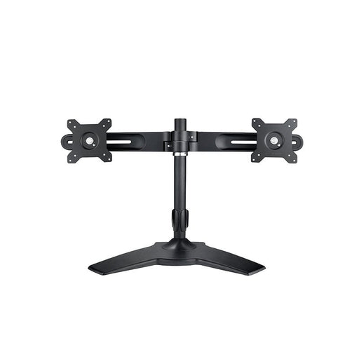 EAN 4710739592191 - AG Neovo DMS-01D 61 cm (24") Escritorio Negro, Plata imagen 1