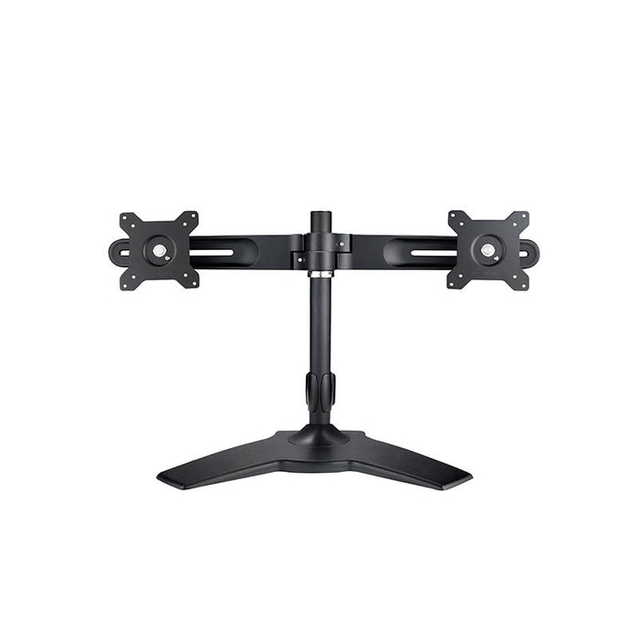 EAN 4710739592191 - AG Neovo DMS-01D 61 cm (24") Escritorio Negro, Plata imagen 1