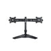 EAN 4710739592191 - AG Neovo DMS-01D 61 cm (24") Escritorio Negro, Plata imagen 1