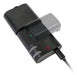 EAN 5099113003669 - Hahnel UniPal Mini II cargador de batería Universal USB imagen 2