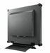 EAN 4710739594904 - AG Neovo X-19E pantalla para PC 48,3 cm (19") 1280 x 1024 Pixeles SXGA LED Negro imagen 3