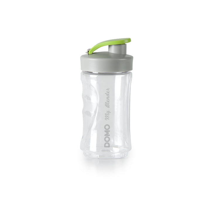 Domo Do492bl - Standmixer - 300 W