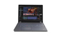 EAN 198155124563 - Lenovo ThinkPad P16 Gen 2 Intel® Core™ i7 i7-14700HX Estación de trabajo móvil 40,6 cm (16") WQXGA 64 GB D imagen 1