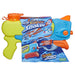 EAN 5010996108913 - Nerf Super Soaker Wave Spray 887 ml imagen 8