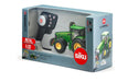 EAN 4006874068814 - Siku JD 8345R modelo controlado por radio 1:32 imagen 2