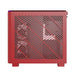 EAN 4710562747942 - Montech KING 95 PRO Midi Tower Rojo imagen 5