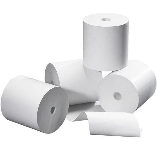 EAN 5711783201625 - Capture 20000002 papel térmico 28 m imagen 1