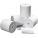 EAN 5711783201625 - Capture 20000002 papel térmico 28 m imagen 1