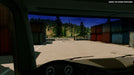 EAN 8718591189234 - SOEDESCO Truck Driver - Gold Edition imagen 16