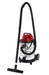 EAN 4006825584356 - Einhell TH-VC 1930 SA 30 L Aspiradora de tambor Seca y húmeda 2000 W Sin bolsa imagen 1