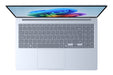 EAN 8806095890050 - Samsung Galaxy Book4 Edge NP754XQA-KB1ES ordenador portatil Qualcomm Snapdragon X1P-42-100 Portátil 39,6  imagen 2