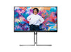 EAN 4038986182065 - AOC Q27U3CV pantalla para PC 68,6 cm (27") 2560 x 1440 Pixeles Quad HD LCD Negro imagen 2