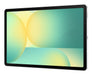 EAN 8806097195399 - Samsung Galaxy Tab S10 FE Samsung Exynos 256 GB 27,7 cm (10.9") 12 GB Wi-Fi 6 (802.11ax) Plata imagen 5
