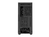 EAN 5901969439212 - GENESIS Diaxid 605F Midi Tower Negro imagen 22