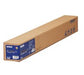 EAN 0010343859678 - Epson Premium Luster Photo Paper Brillo imagen 1