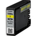 EAN 4549292003918 - Canon 9195B001 cartucho de tinta 1 pieza(s) Original Amarillo imagen 1