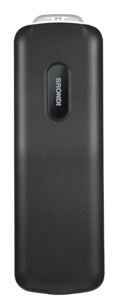 Brondi Amico Flash Nero Ita