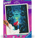 EAN 4005556237326 - Ravensburger 23732 libro y página para colorear Kit de pintura por números imagen 1
