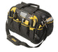 EAN 3253561736070 - Stanley FMST1-73607 pieza pequeña y caja de herramientas Poliéster Negro, Amarillo imagen 3