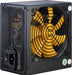 EAN 4260133126008 - Inter-Tech Argus APS unidad de fuente de alimentación 420 W 20+4 pin ATX ATX Negro imagen 2