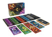 EAN 5425016928523 - Asmodee Mythicals Marvel United: X-Men 15 min Juego de mesa Intercambio de cartas imagen 3