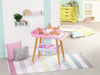 EAN 4001167829998 - BABY born 829998 accesorio para muñecas imagen 8