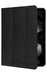 EAN 5711428017086 - dbramante1928 RIIPGTBL1708 funda para tablet 27,7 cm (10.9") Libro Negro imagen 1
