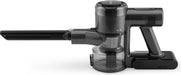 EAN 3838783048004 - Gorenje SVC222480AA Aspiradora escoba 2 en 1 Batería Secar Sin bolsa 0,701 L 250 W Carbón vegetal imagen 22