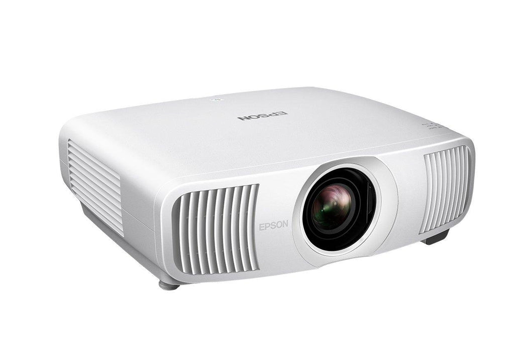 EAN 8715946742724 - Epson EH-LS9000W 2200 lúmenes ANSI 3LCD UHD 4K (3840x2160) Blanco imagen 2